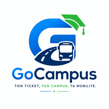 GoCampus